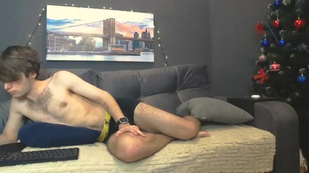 kobe_miles 13-01-2024 video Recorded