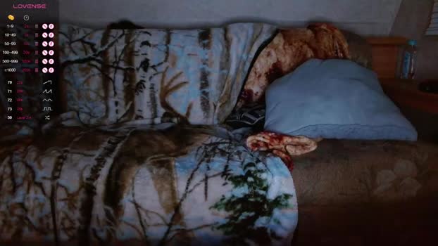 kylechat 14-01-2024 video hard