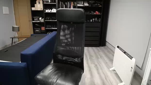 latino23bom 13-01-2024 video kinky