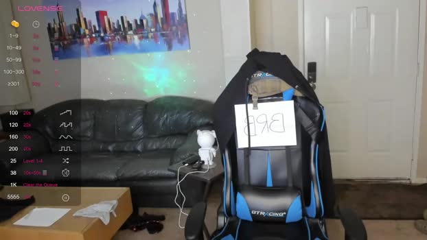 massasteel 14-01-2024 video fuckface