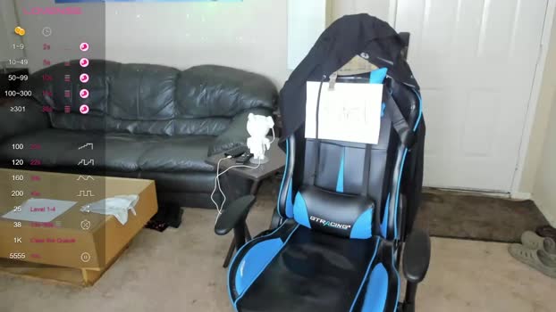 massasteel 14-01-2024 video beauty