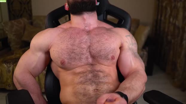 mike0xx 14-01-2024 video bigtoys