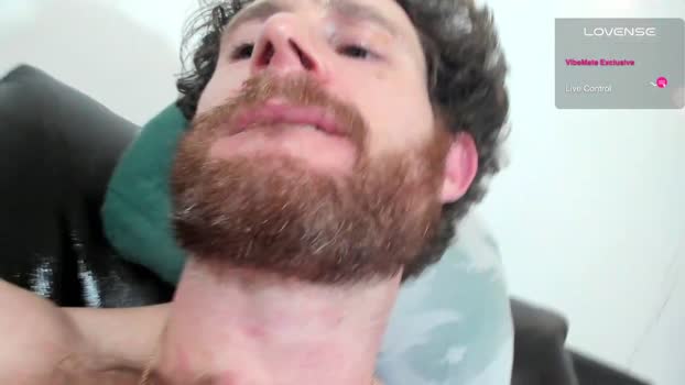 montuna 14-01-2024 video sexy