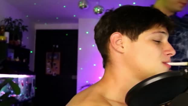 morgan_hiller 14-01-2024 video analsex