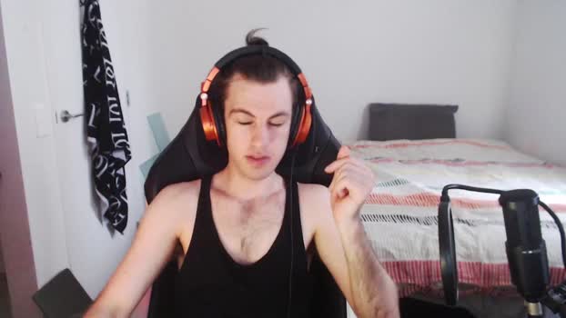 neonn_black 14-01-2024 video lovense