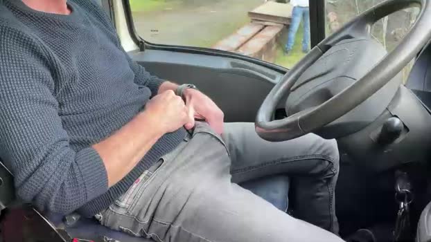 ninosolo_35 14-01-2024 video handsome