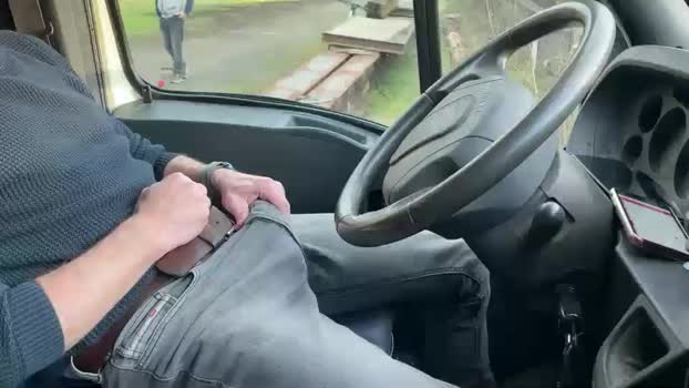 ninosolo_35 14-01-2024 video Show