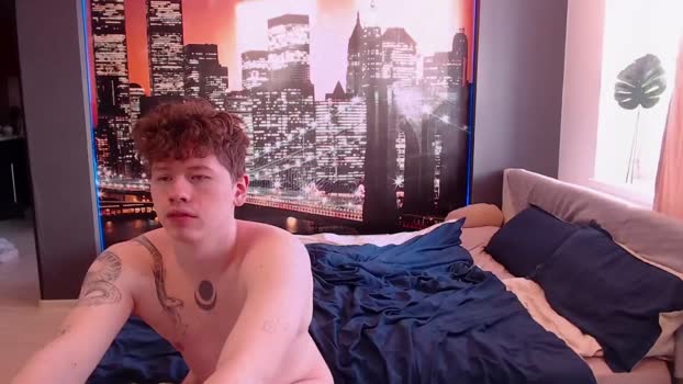 oliver_and_thomas 14-01-2024 video hardcore