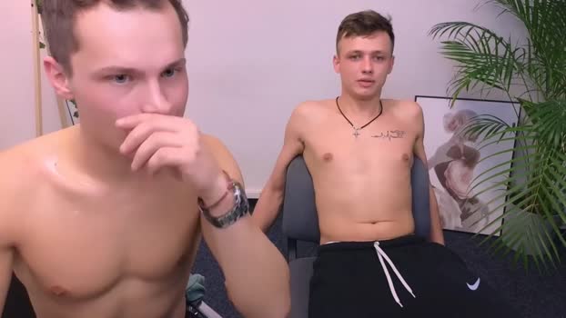 olivereternity 13-01-2024 video Download