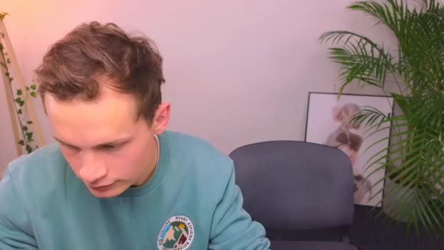 olivereternity 13-01-2024 video bigcock