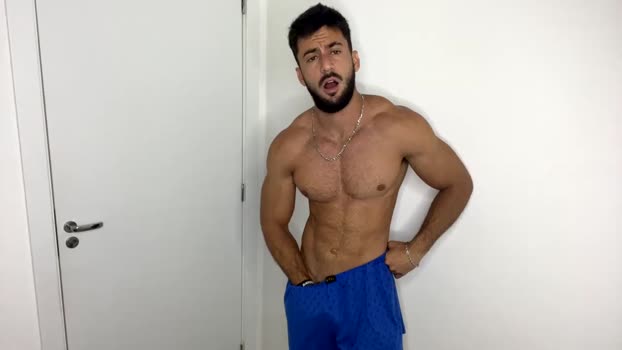 ouro1556 13-01-2024 video big