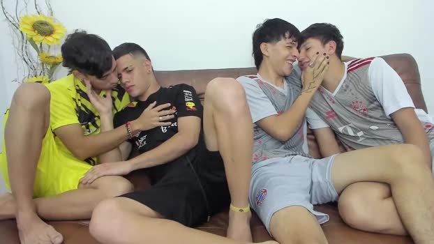 pelusos_mens 14-01-2024 video jackoff