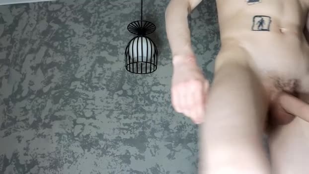 rimmopacqu 14-01-2024 video fuckass
