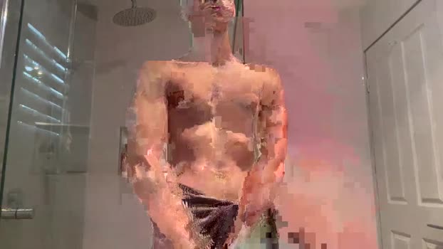 robertmontana17 14-01-2024 video fuckher