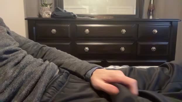 rockhardcock2327 13-01-2024 video blowjob