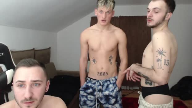 room4all 13-01-2024 video skinny