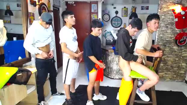 sextwinksx 13-01-2024 video nude