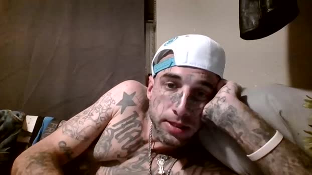 sexxytatted 14-01-2024 video cute