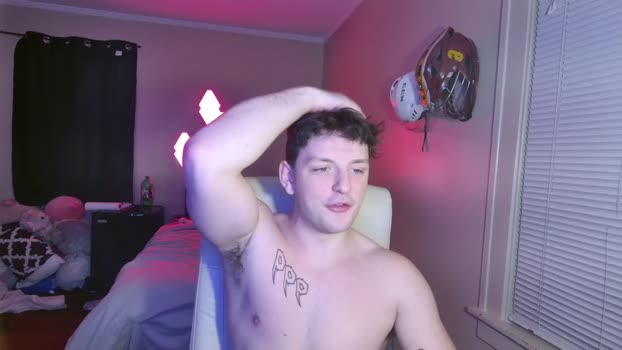 sexylax69 14-01-2024 video bigballs