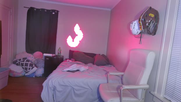 sexylax69 14-01-2024 video handsome