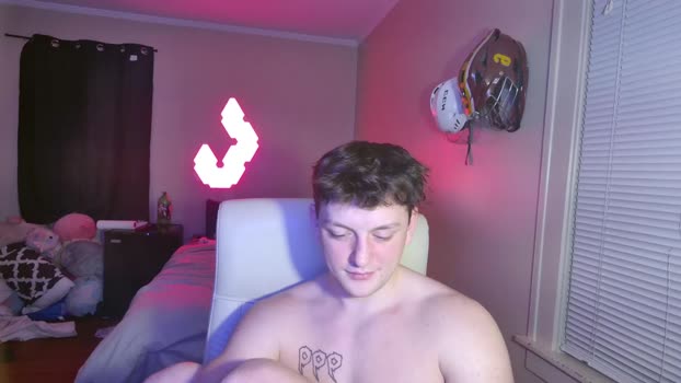 sexylax69 14-01-2024 video Recorded