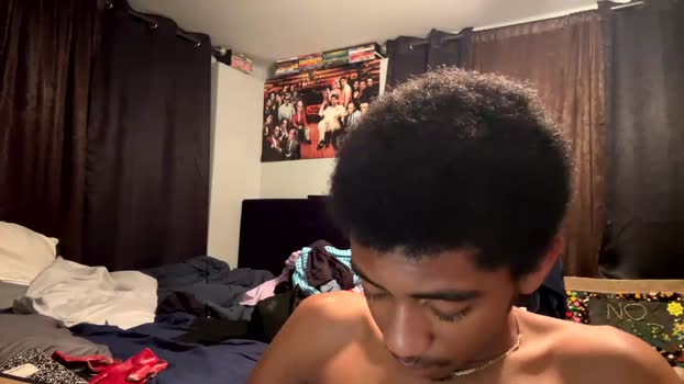 shabuda_hill22 14-01-2024 video jackoff