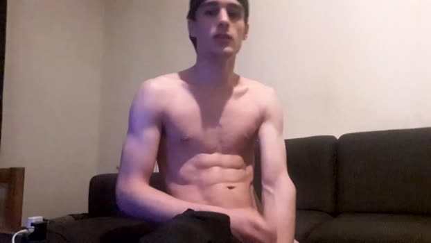 skinnyguywithbigd 14-01-2024 video ass