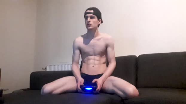 skinnyguywithbigd 14-01-2024 video sex