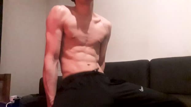 skinnyguywithbigd 14-01-2024 video sexybody