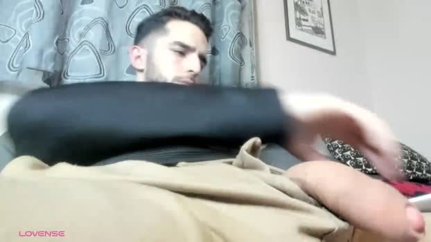 themmistokles 14-01-2024 video natural