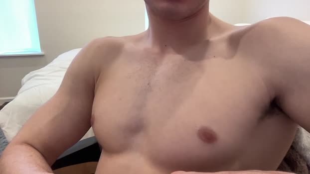 thundertroy1 13-01-2024 video deep