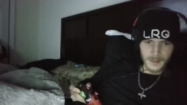 tootall803 14-01-2024 video nasty