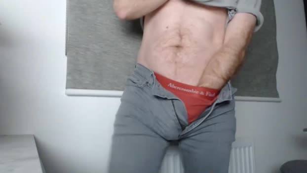 us5030 13-01-2024 video sexymale