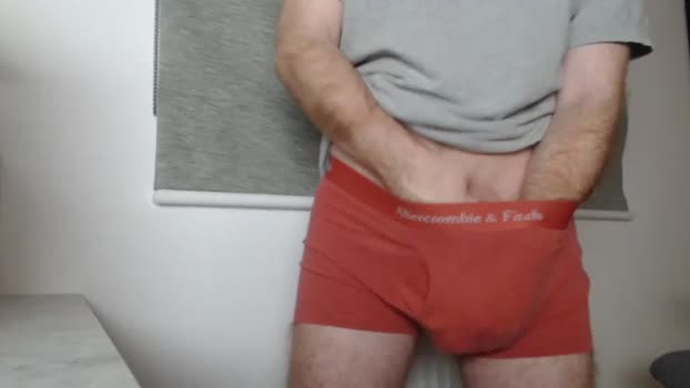 us5030 14-01-2024 video hard