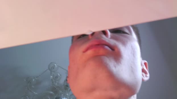 viksons 13-01-2024 video deep