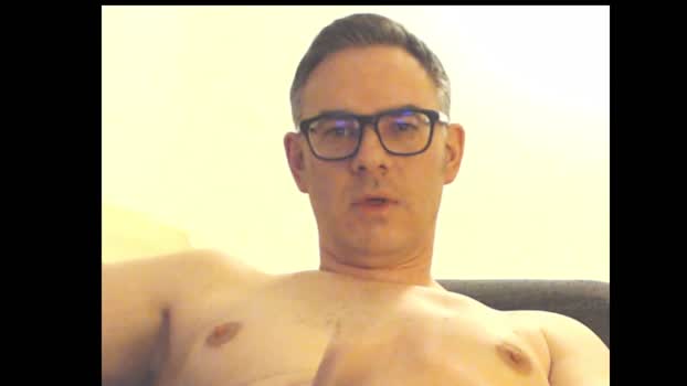 watchmecum78 14-01-2024 video orgasm