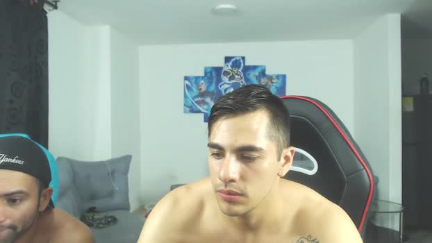 willhottwil1 14-01-2024 video big