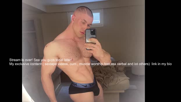 wlademarbergs 14-01-2024 video suckcock