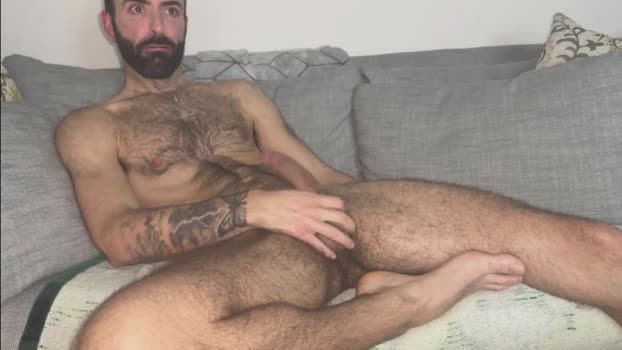 wondertone 13-01-2024 video striptease