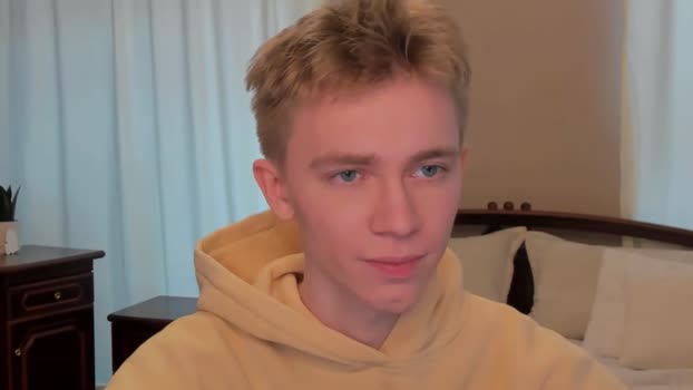 yandream 14-01-2024 video big