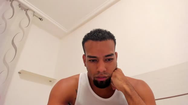 11inchesblackcock 15-01-2024 video horny