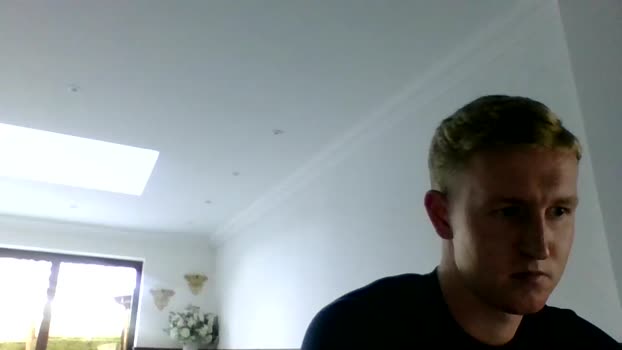 20yoharry1 15-01-2024 video yummy