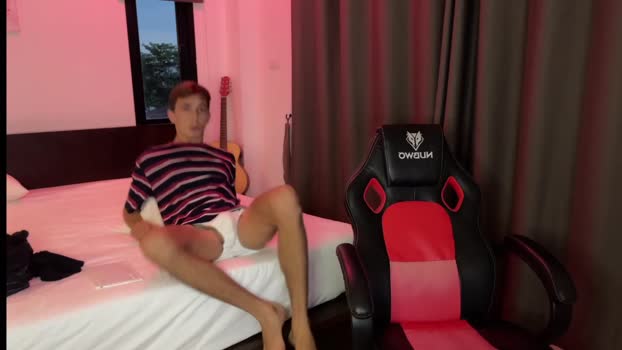 2nice2you 15-01-2024 video yummy