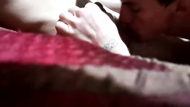 321imthashit_ 15-01-2024 video fuckface