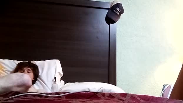 321imthashit_ 15-01-2024 video handsome