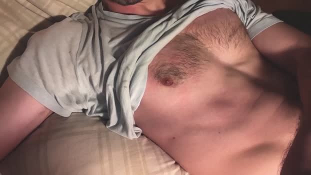 adrian_1994_ 14-01-2024 video twink