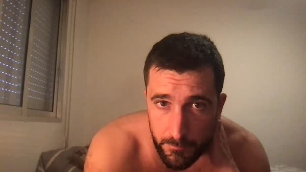 alex877x 15-01-2024 video Ass