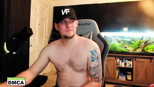 alphanuts101 14-01-2024 video sex