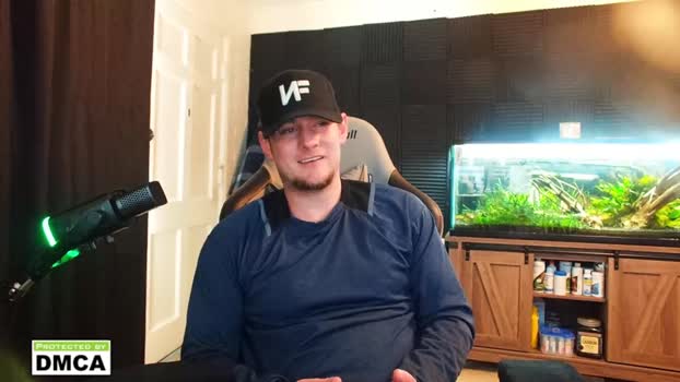 alphanuts101 14-01-2024 video big