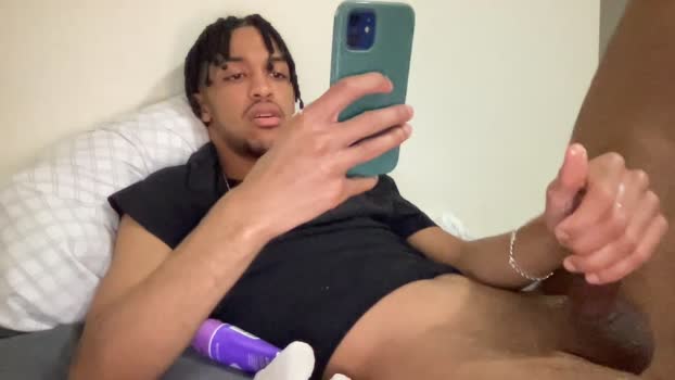 animeboygirls 15-01-2024 video deep